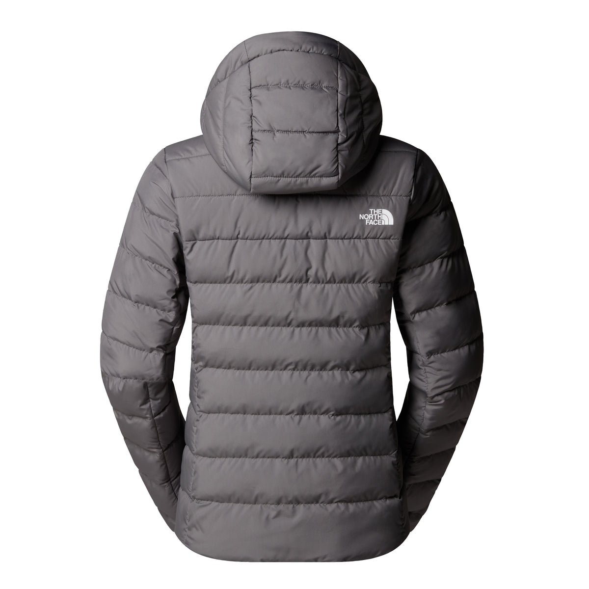 W ACONCAGUA 3 Hoodie Funktionsjacke