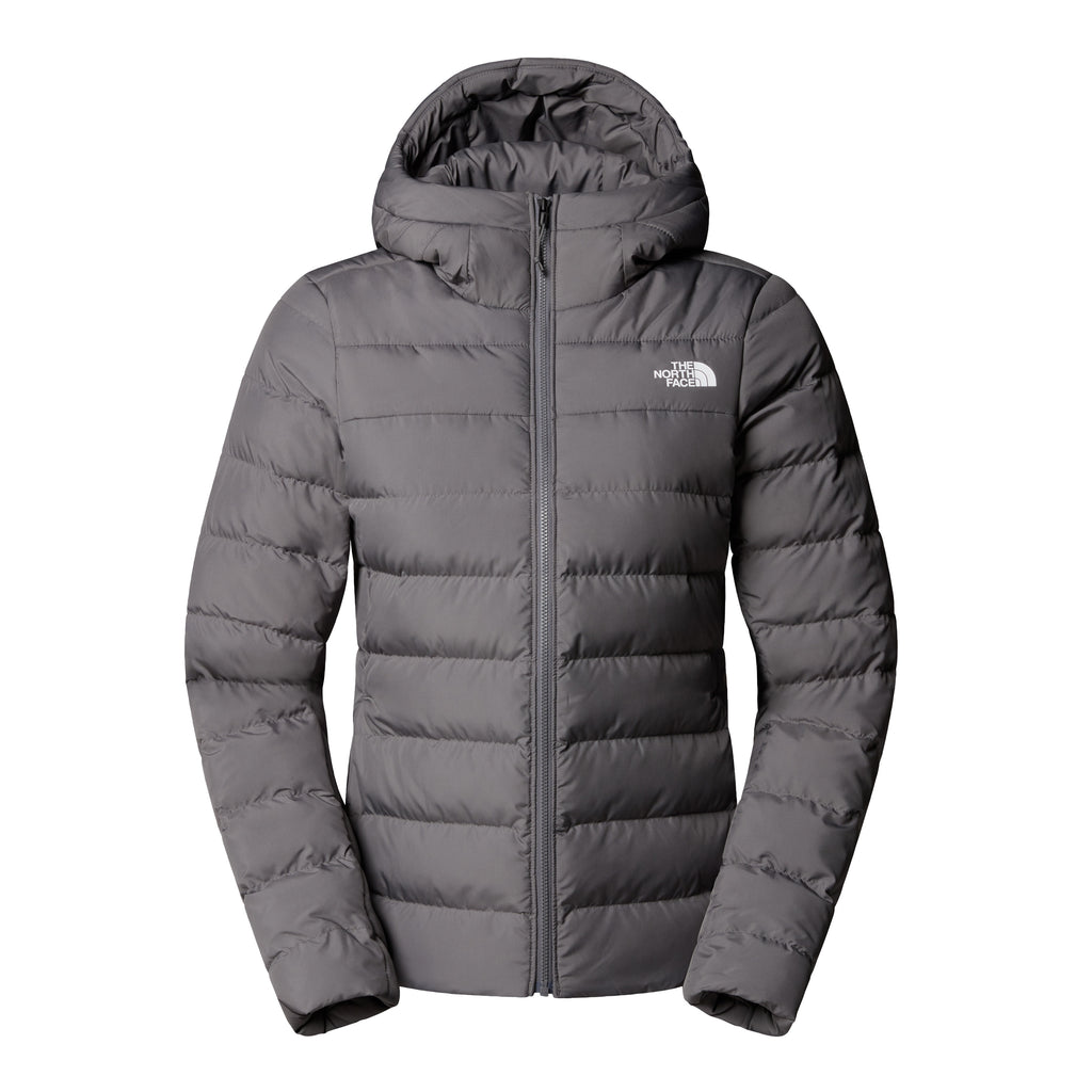 W ACONCAGUA 3 Hoodie Funktionsjacke