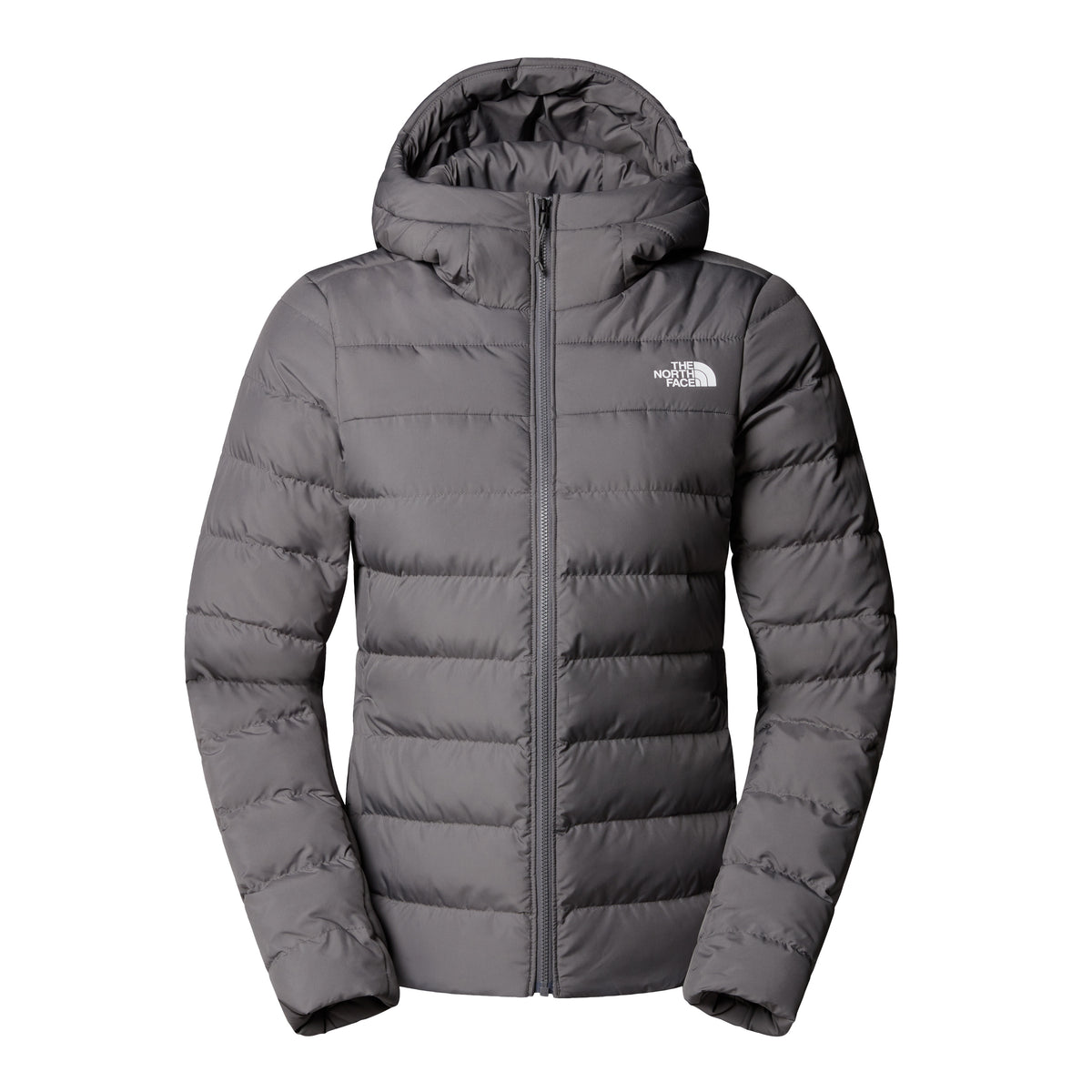 W ACONCAGUA 3 Hoodie Funktionsjacke