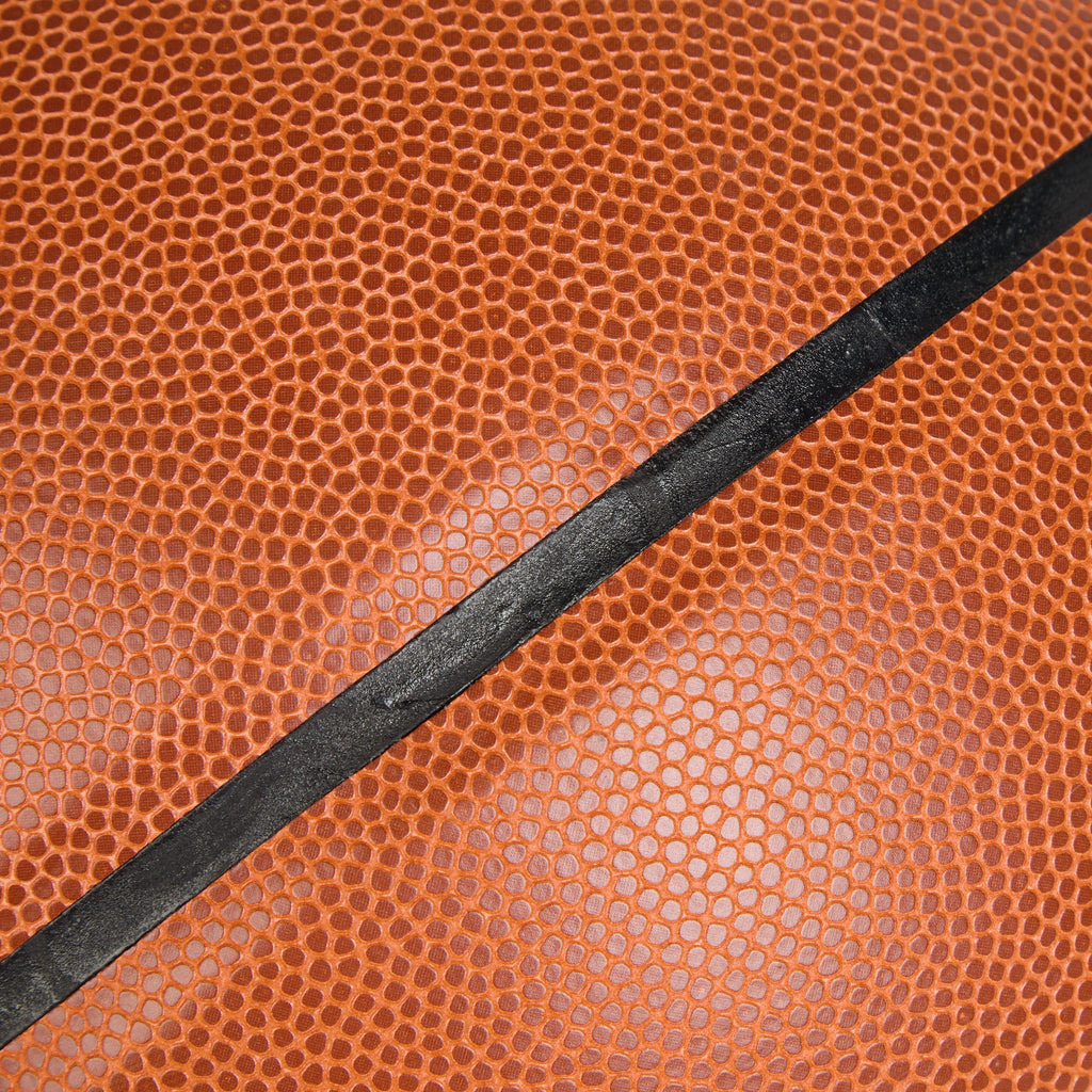 Basketball Harlem 1000