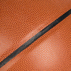 Basketball Harlem 1000