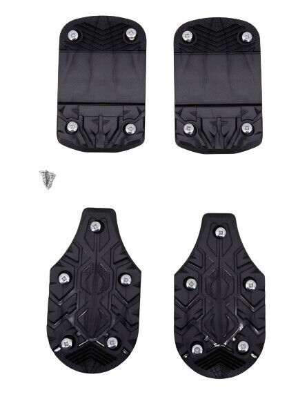 MACHINE 5355 MONO PU SOLES