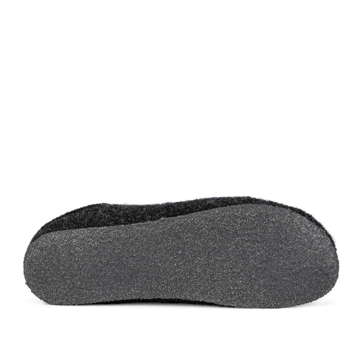 Cabin Loafer – Haus- & Hüttenschuh
