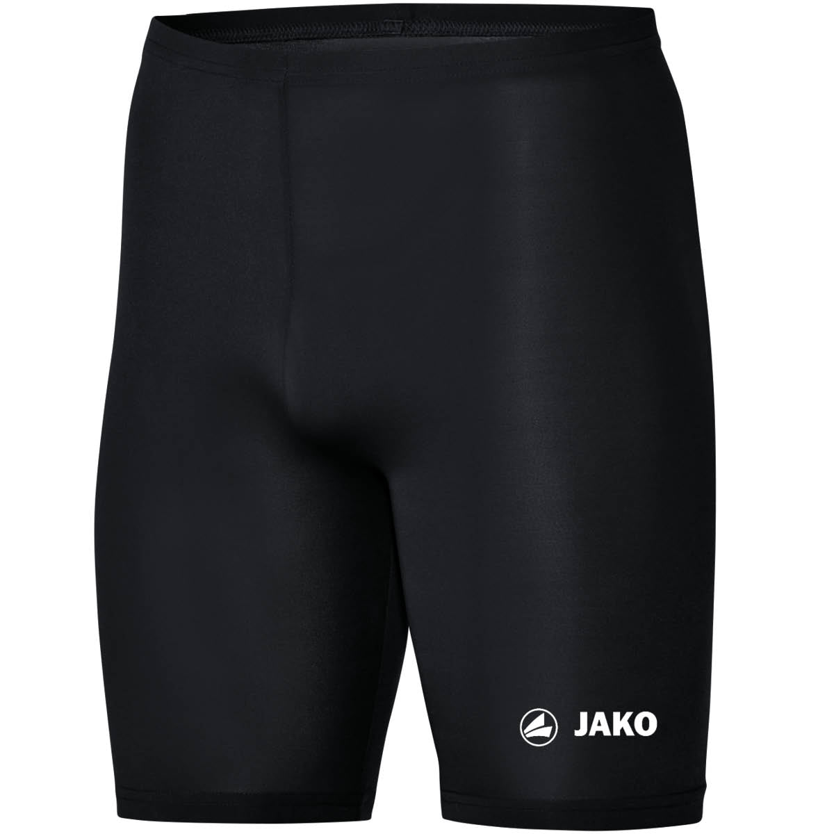 Herren Tight Basic 2.0