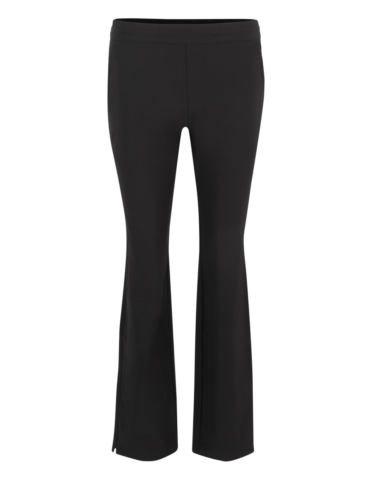 Damen Trainingshose Nita Woven Pants