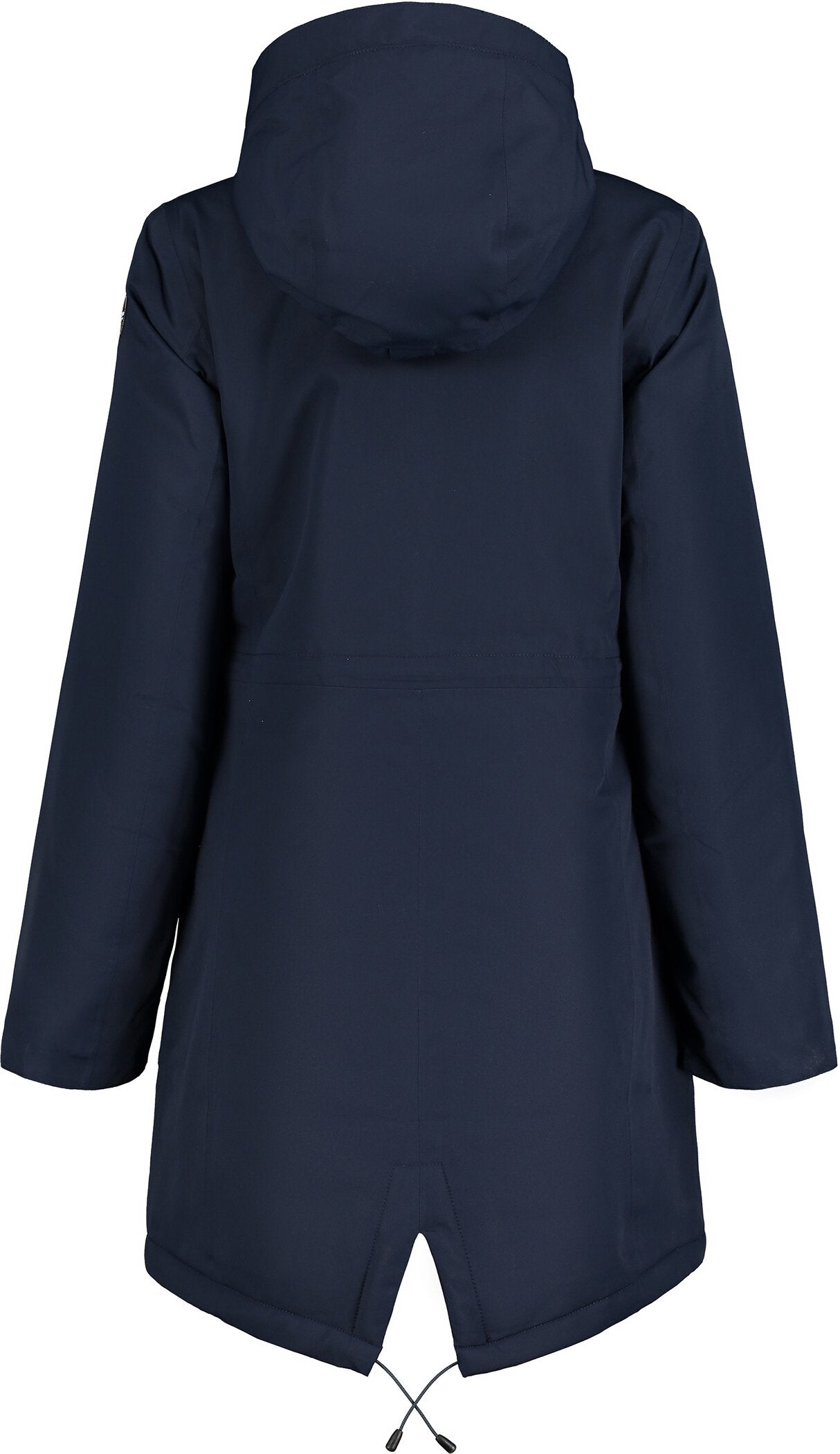 Damen Jacke EP AVENAL