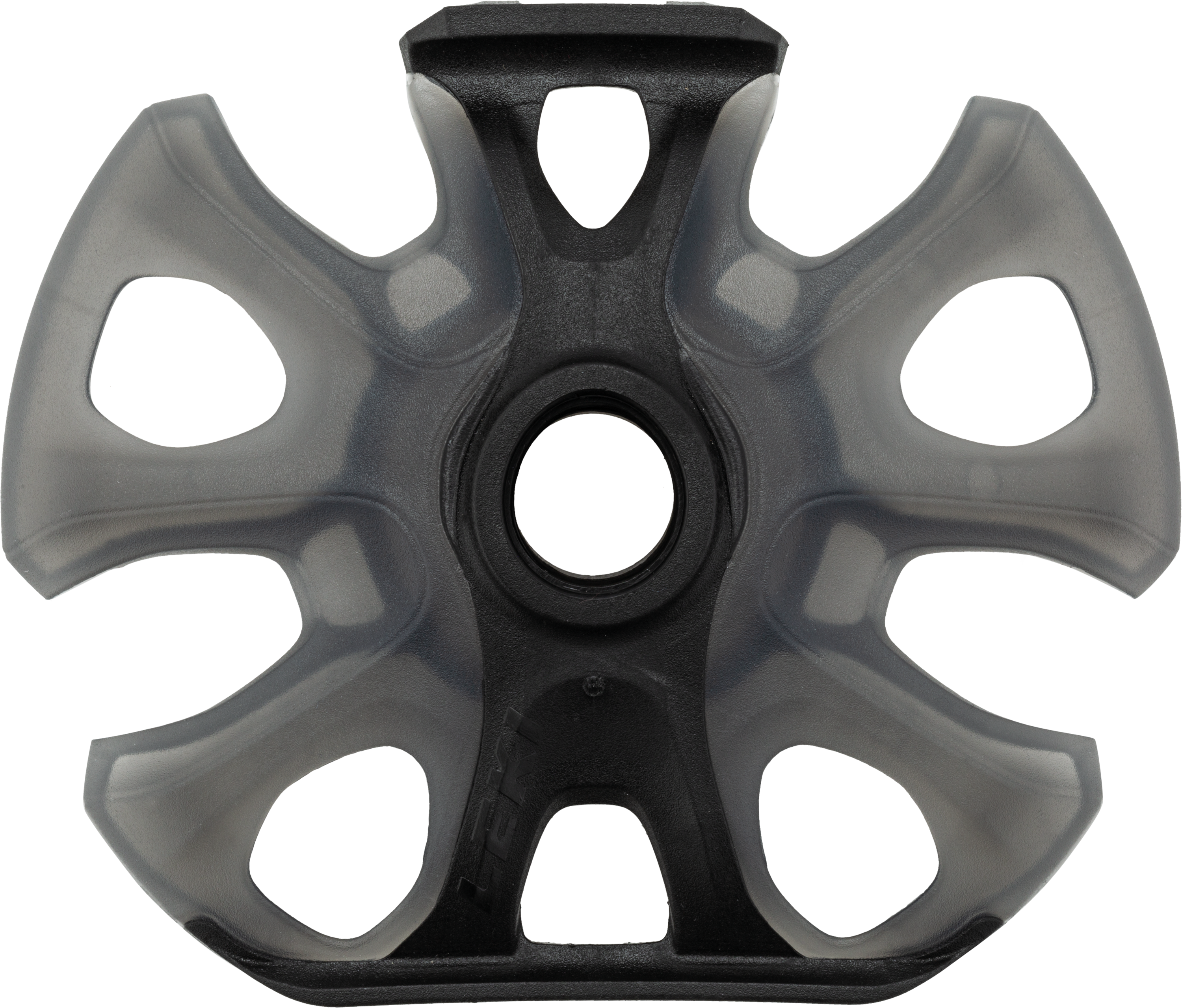 Big Mountain Binding Basket 2K 95mm