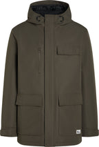 Emerson JKT Herren Funktionsjacke
