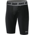 Kinder Short Tight Compression 2.0 Sporthose