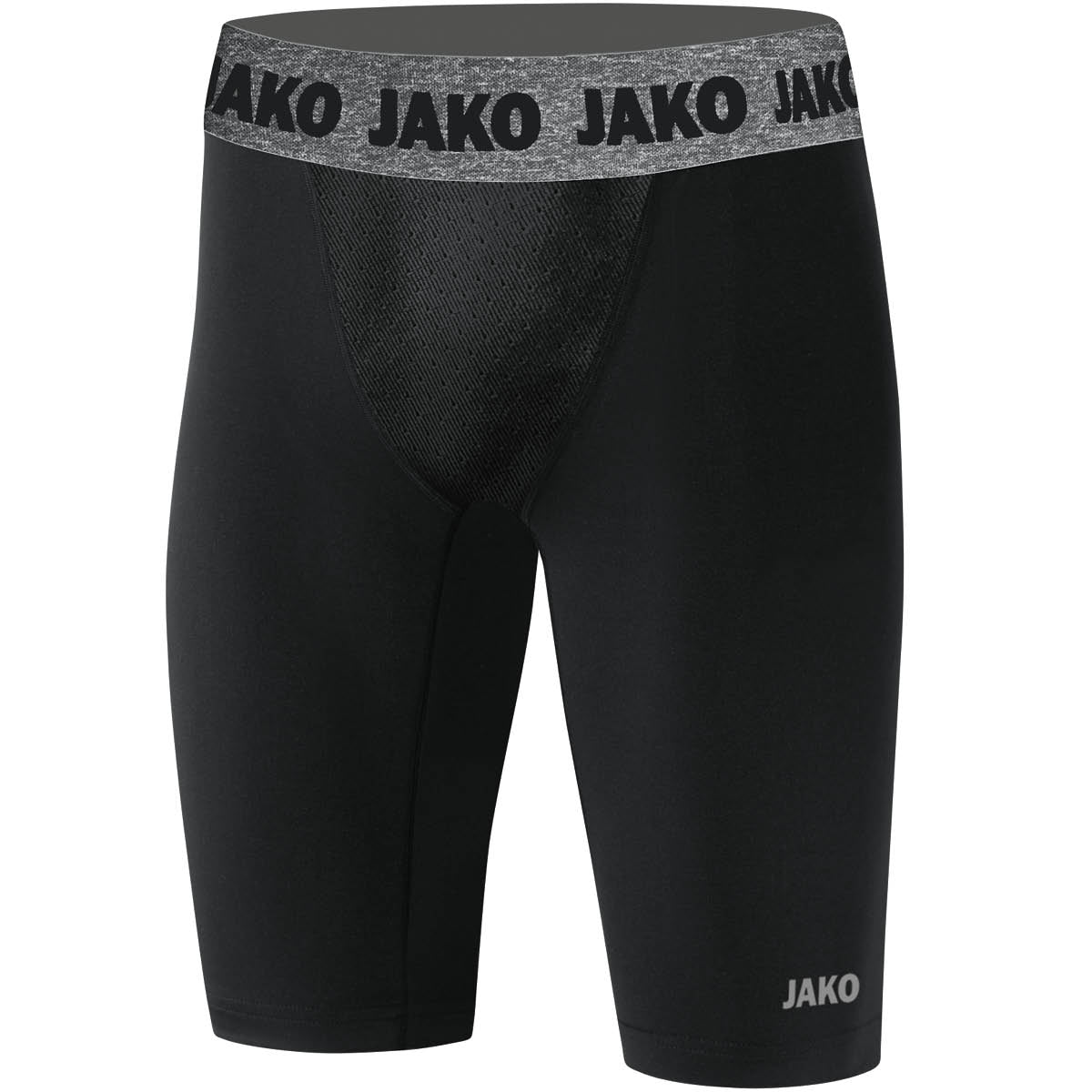 Herren Short Tight Compression 2.0 Sporthose