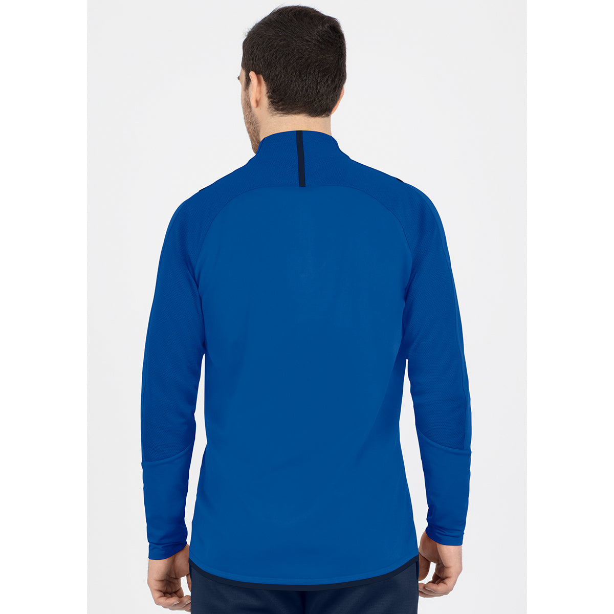 Ziptop Challenge Herren Funktionsshirt