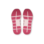 Cloud Play 2 Kinder Sneaker