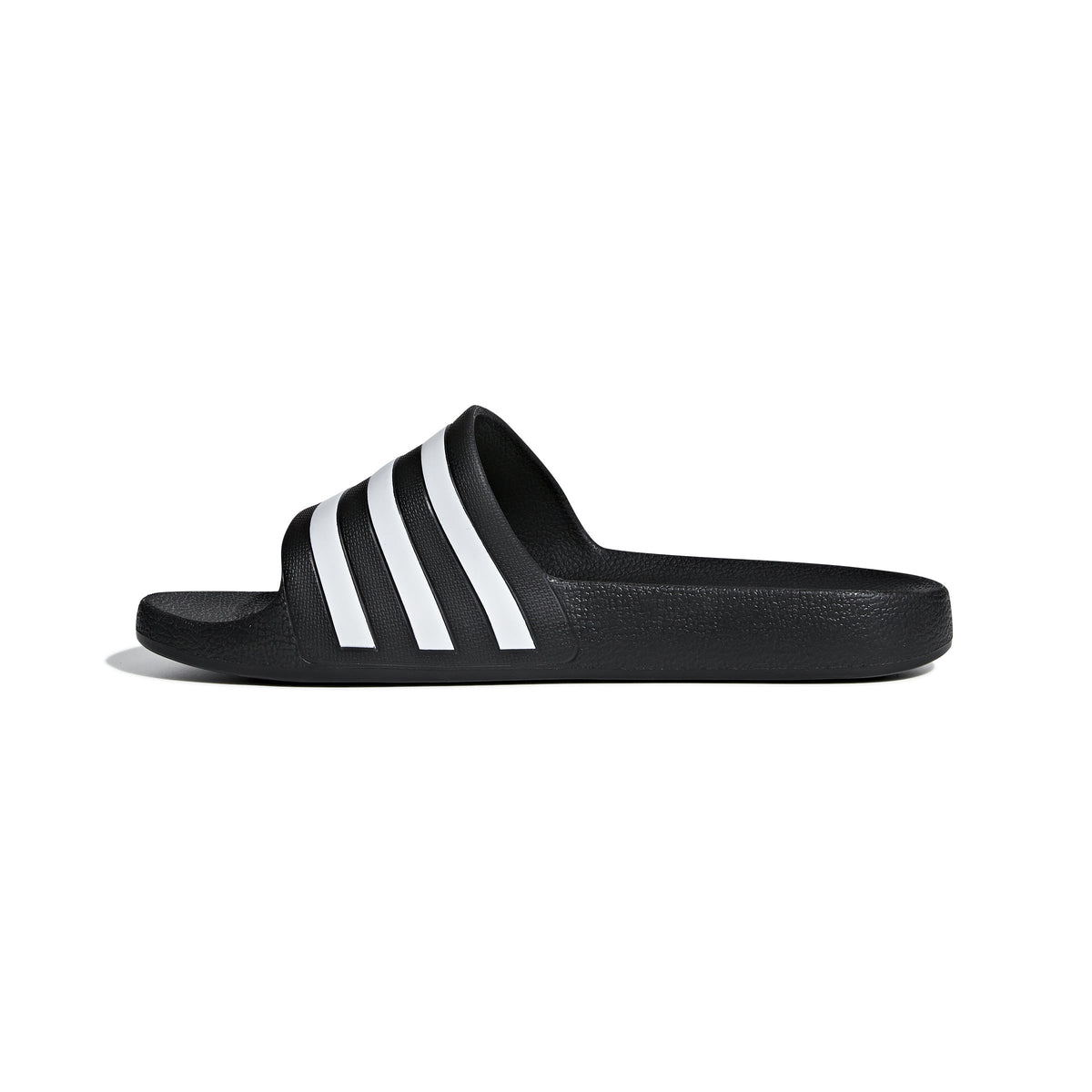 Adilette Aqua Badesandalen Flip Flops