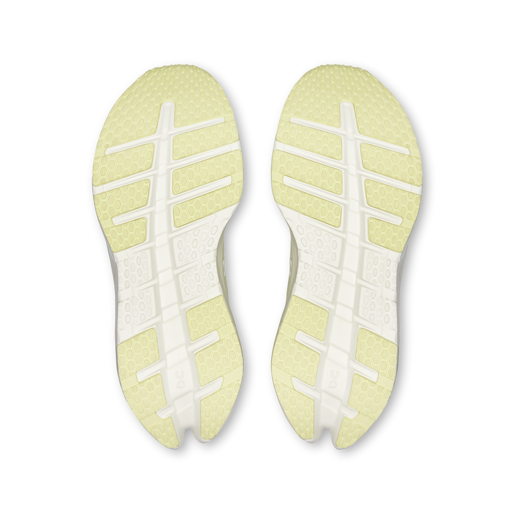 Cloudrunner 3
