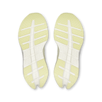 Cloudrunner 3
