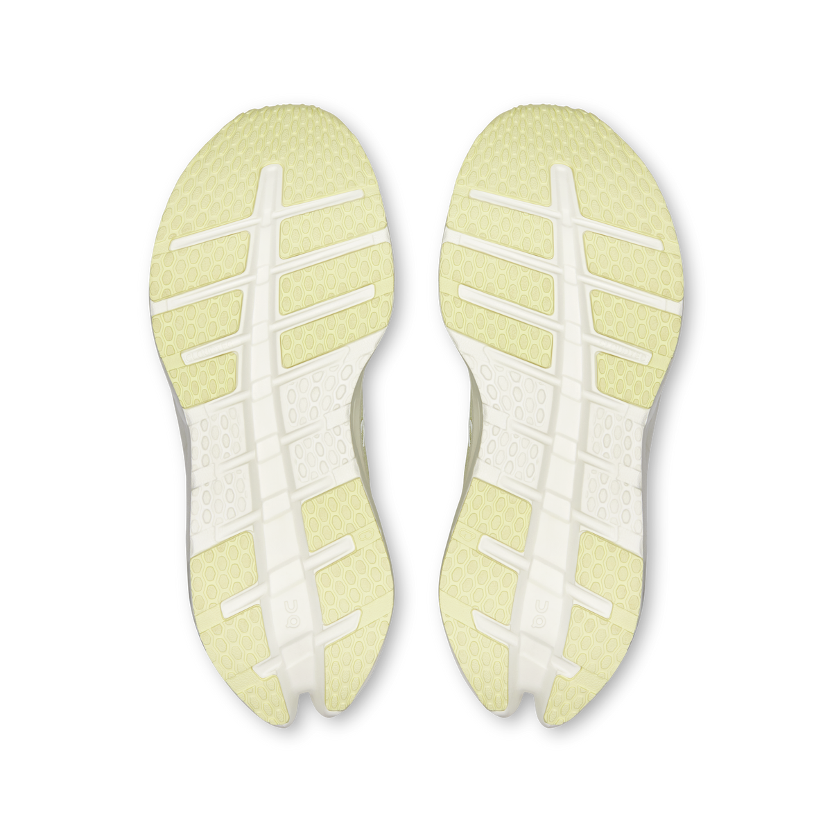 Cloudrunner 3