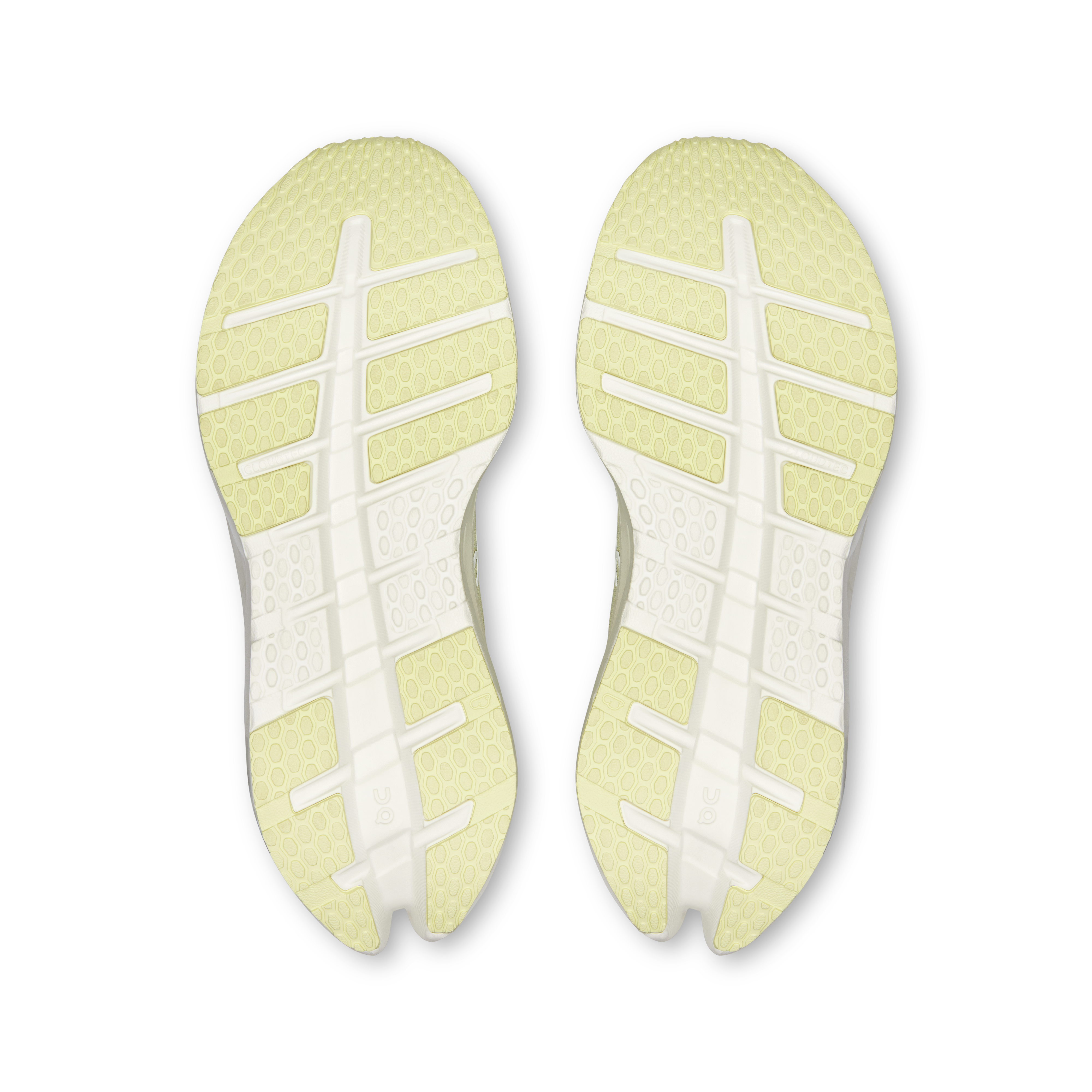 Cloudrunner 3