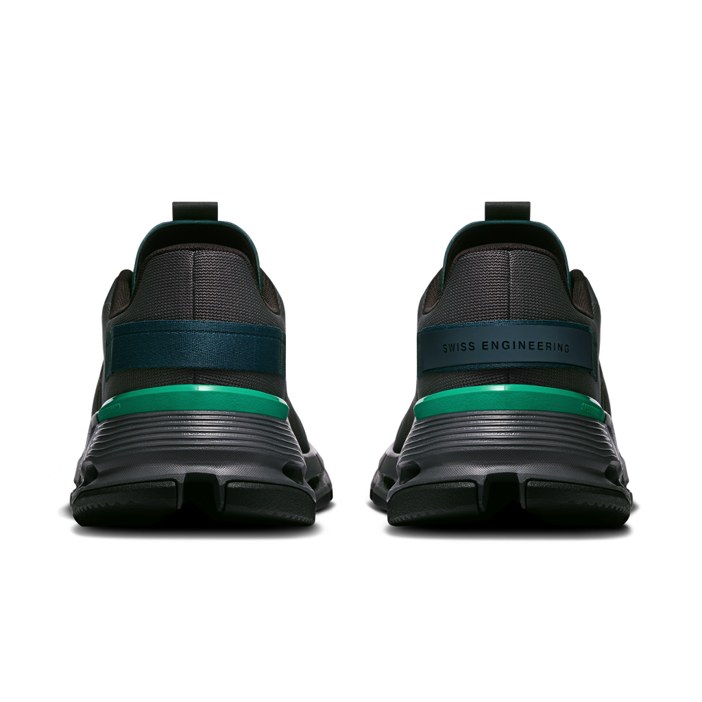 Cloudnova Form 2 Herren Sneaker