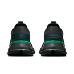 Cloudnova Form 2 Herren Sneaker