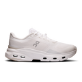 Cloudpulse 2