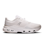 Cloudpulse 2