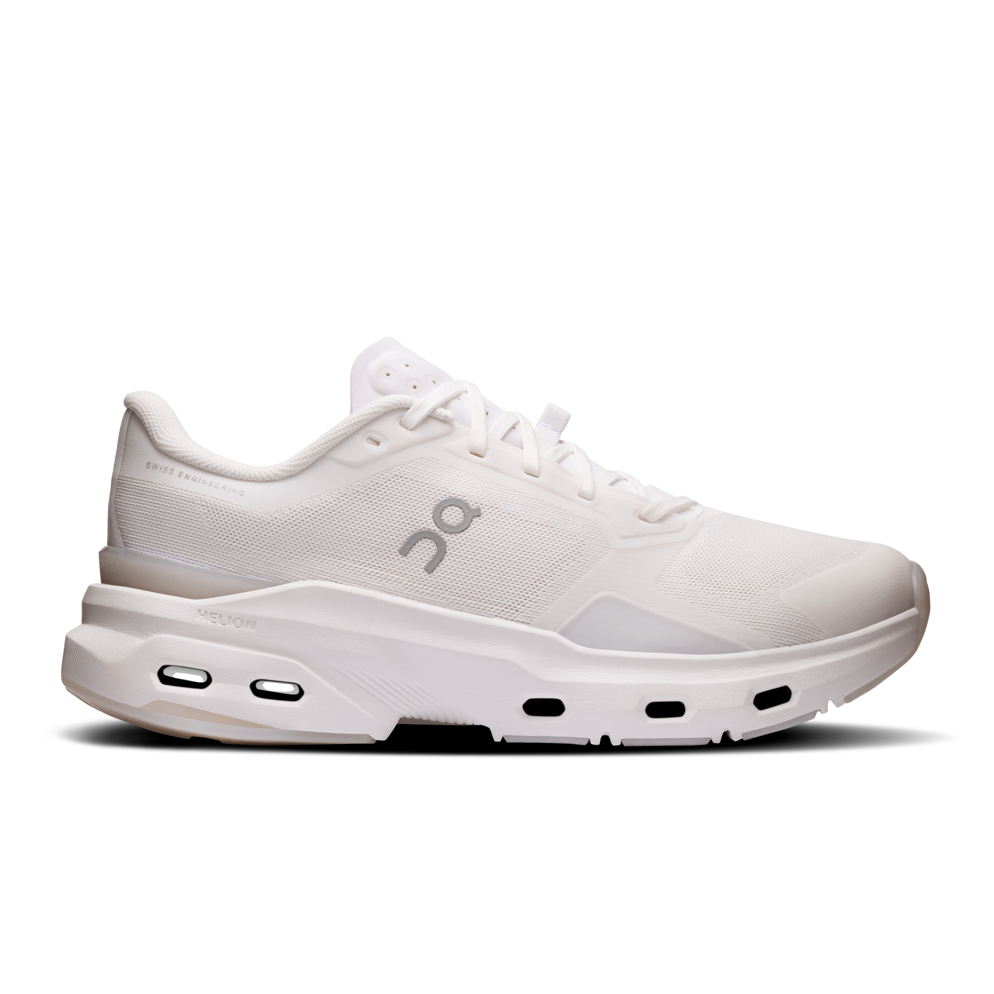 Cloudpulse 2