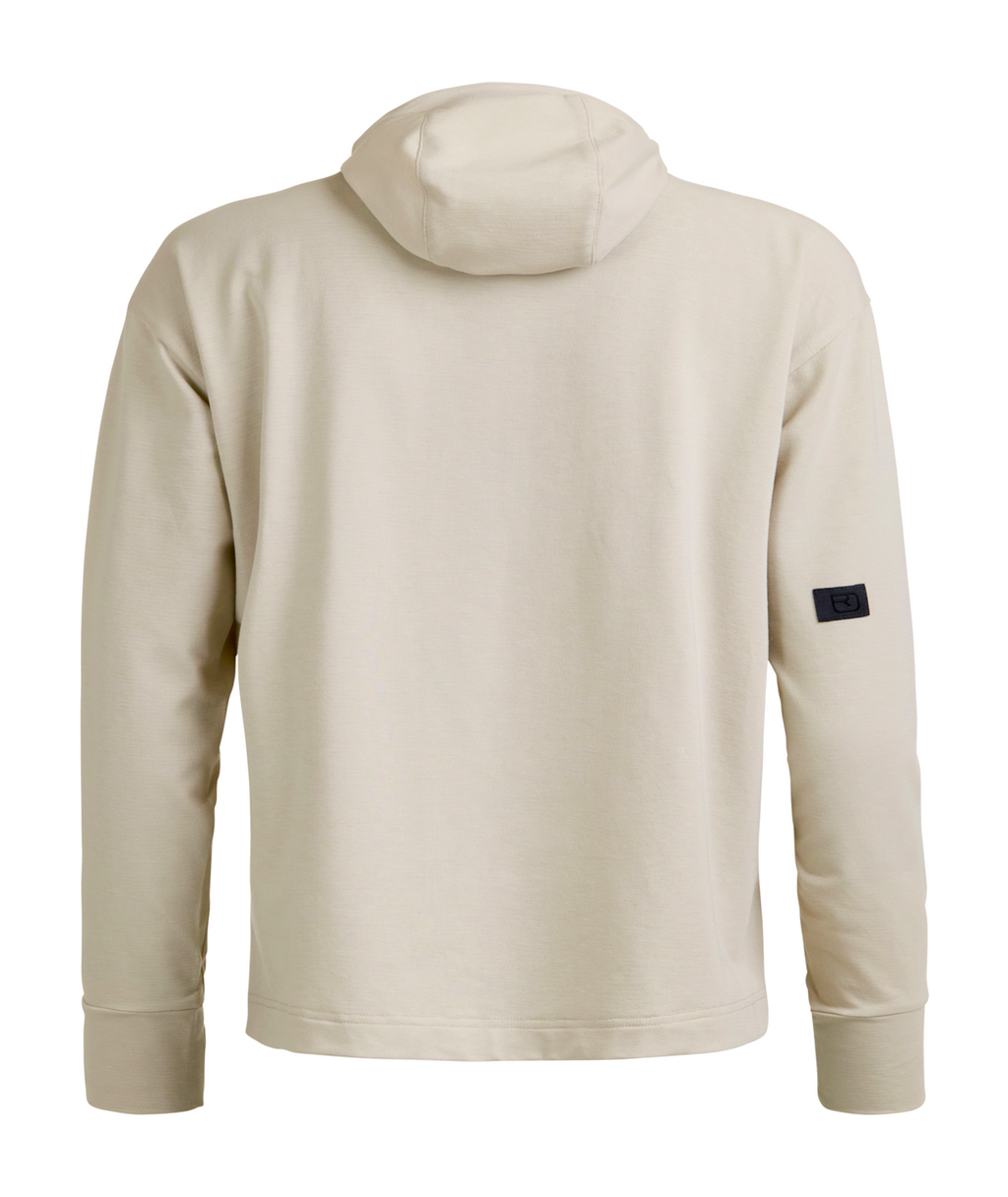 AFFINITY HOODY Damen Pullover
