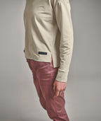 AFFINITY HOODY Damen Pullover