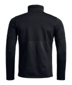 FLEECE LIGHT ZIP NECK Herren Midlayer