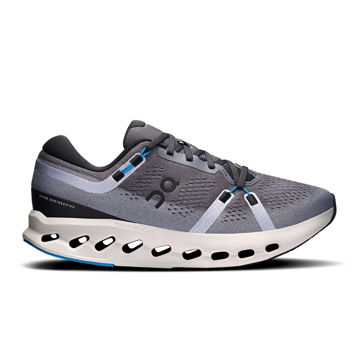 Cloudsurfer 2 Laufschuhe mit CloudTec Dämpfung