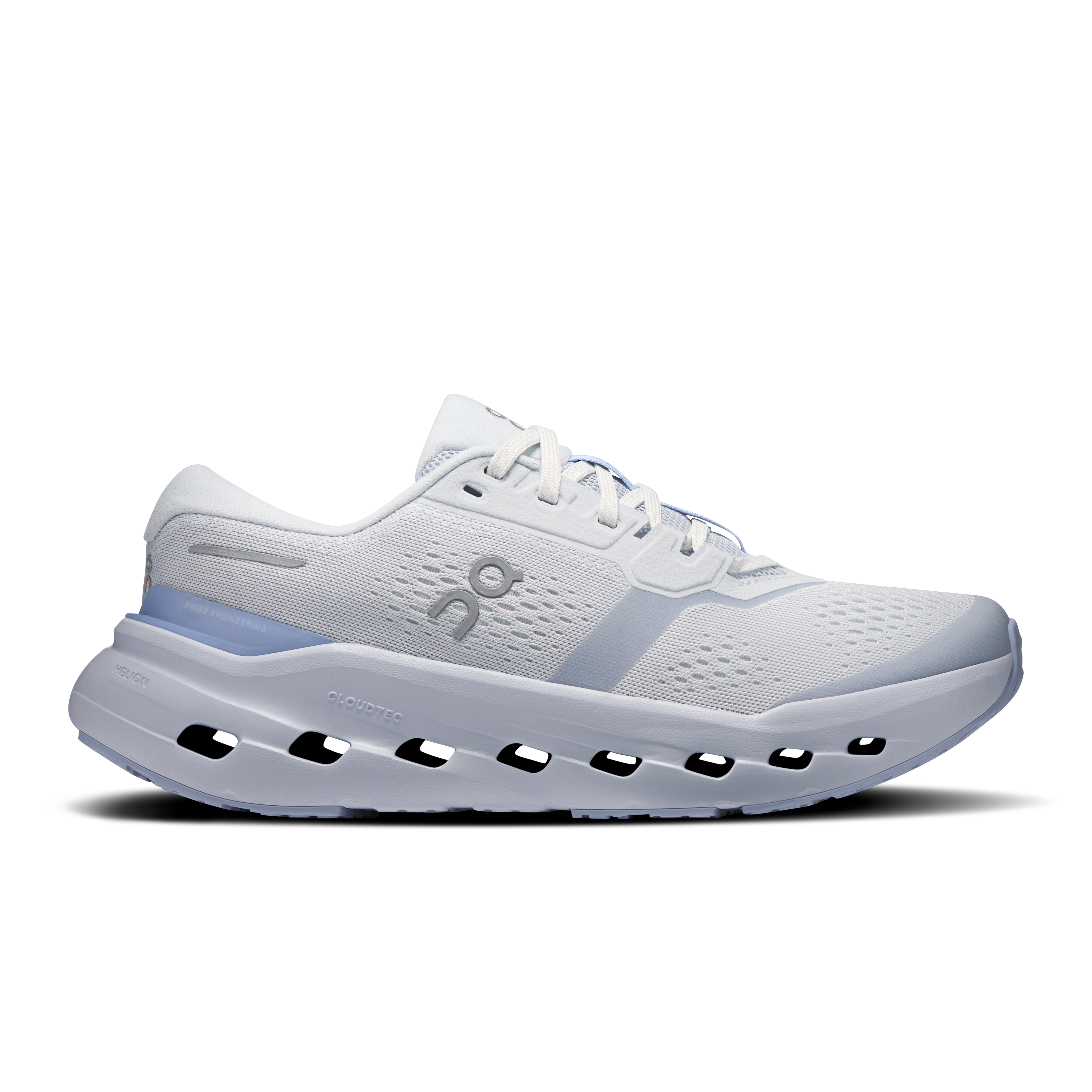 Cloudrunner 3