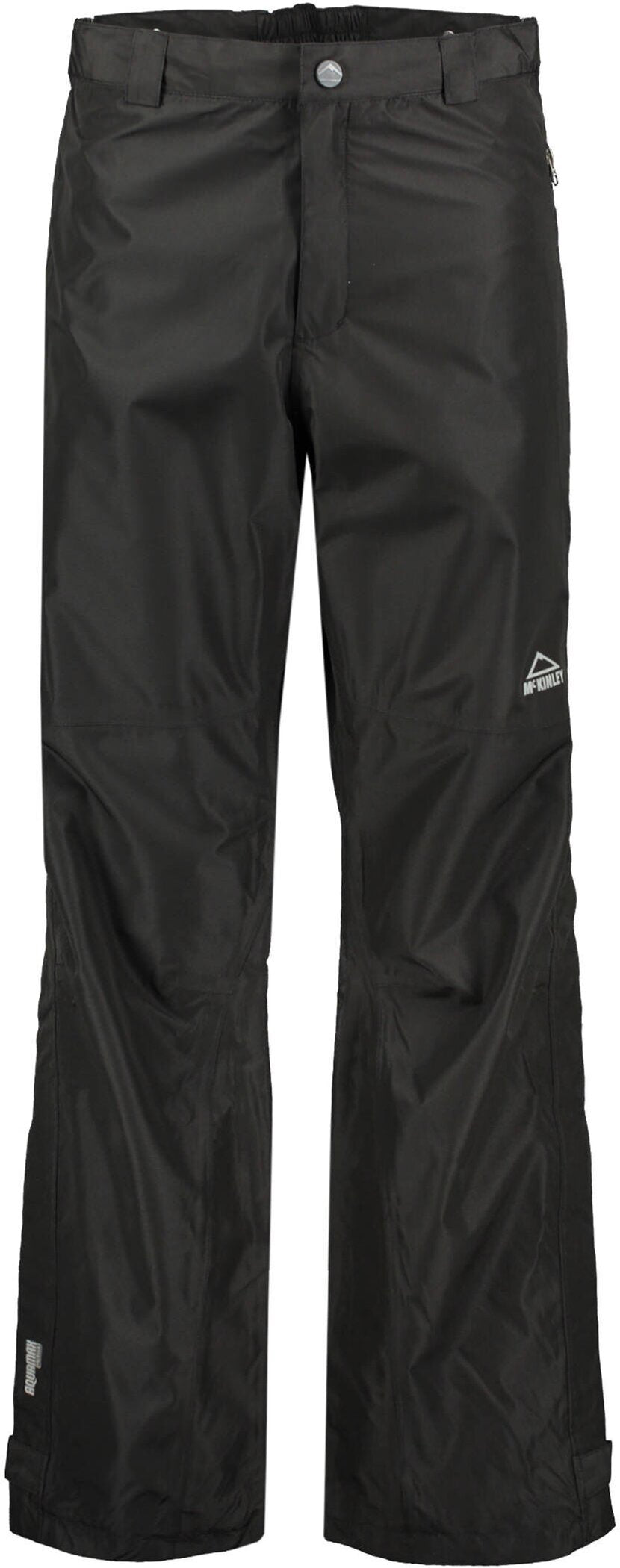 Herren Regenhose "Carlow II"