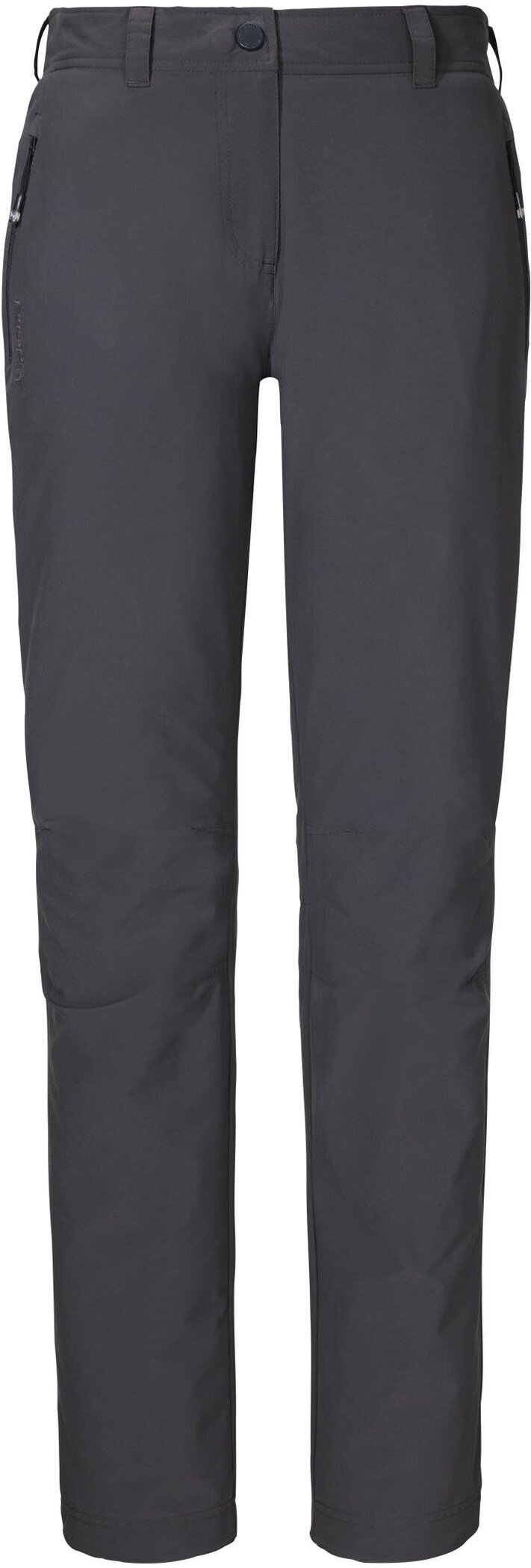 Damen Wanderhose Pants Engadin - Active Fit