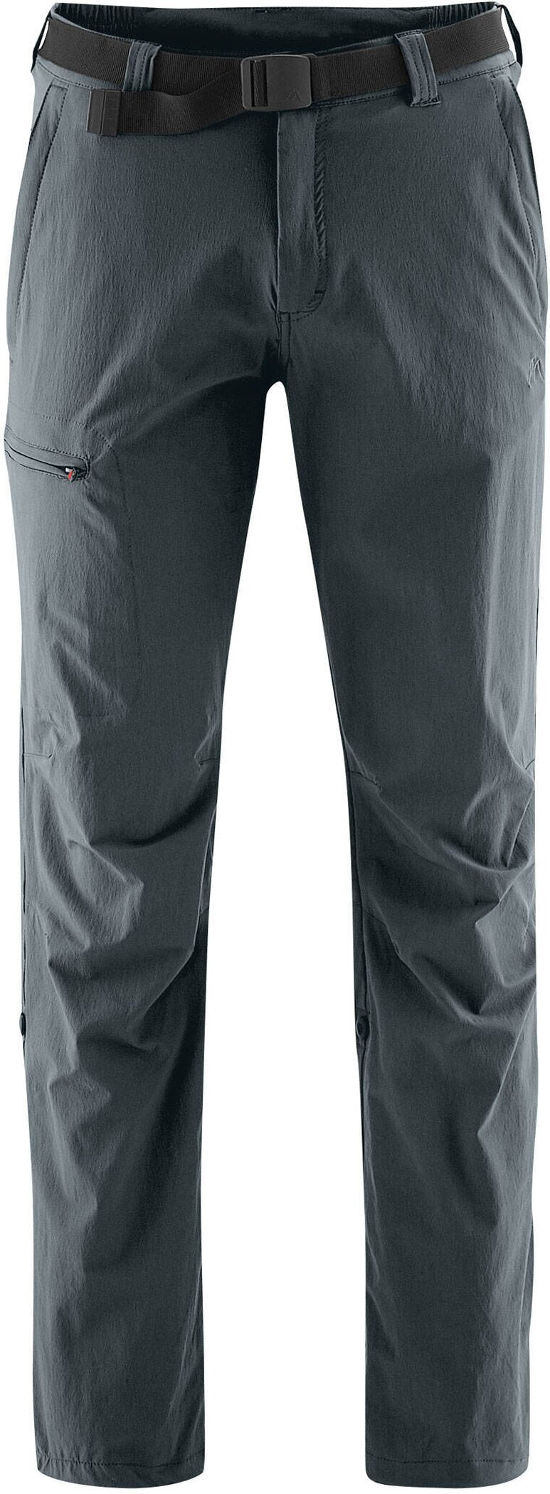 SPORTS Herren Funktionshose / Wanderhose "Nil"