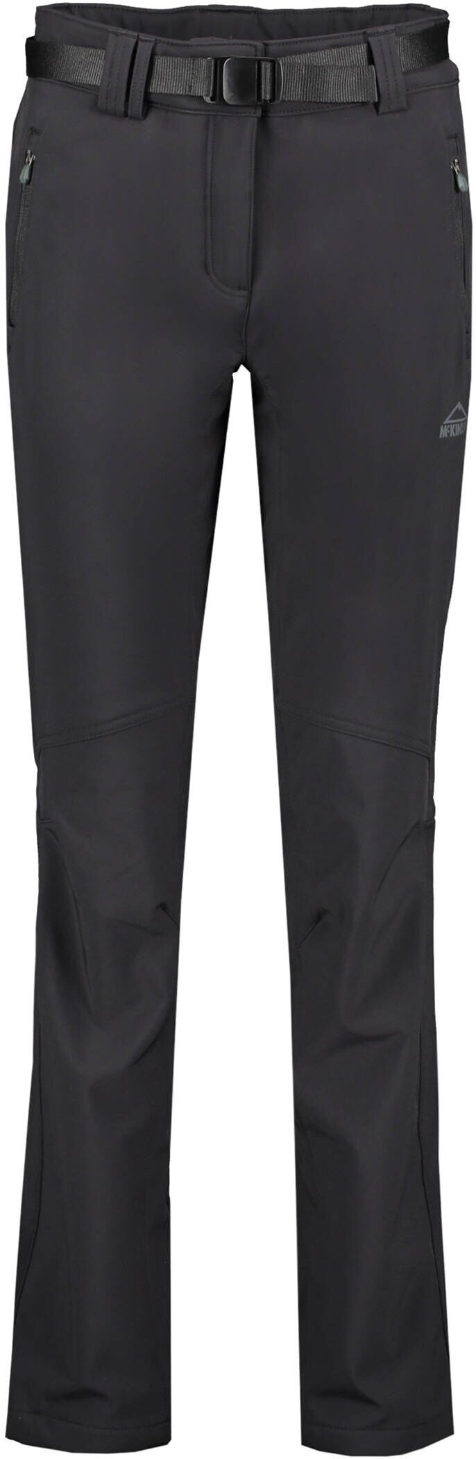 MCKINLEY Damen Bergsporthose Shalda II wasserabweisend