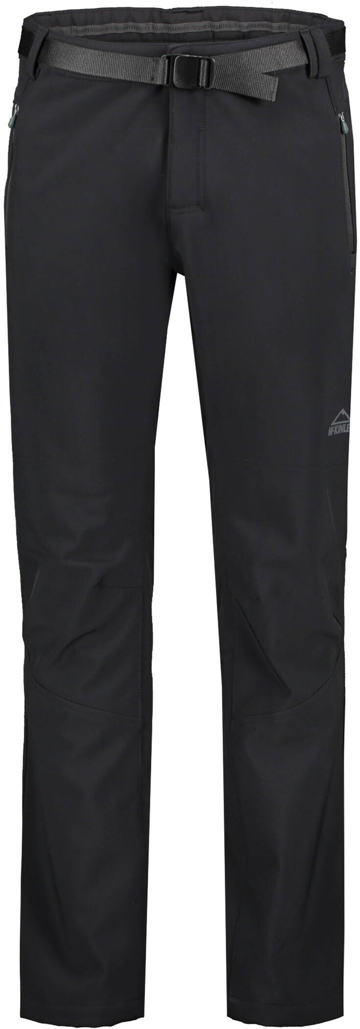 MCKINLEY Herren Outdoorhose Shalda II winddicht & warm