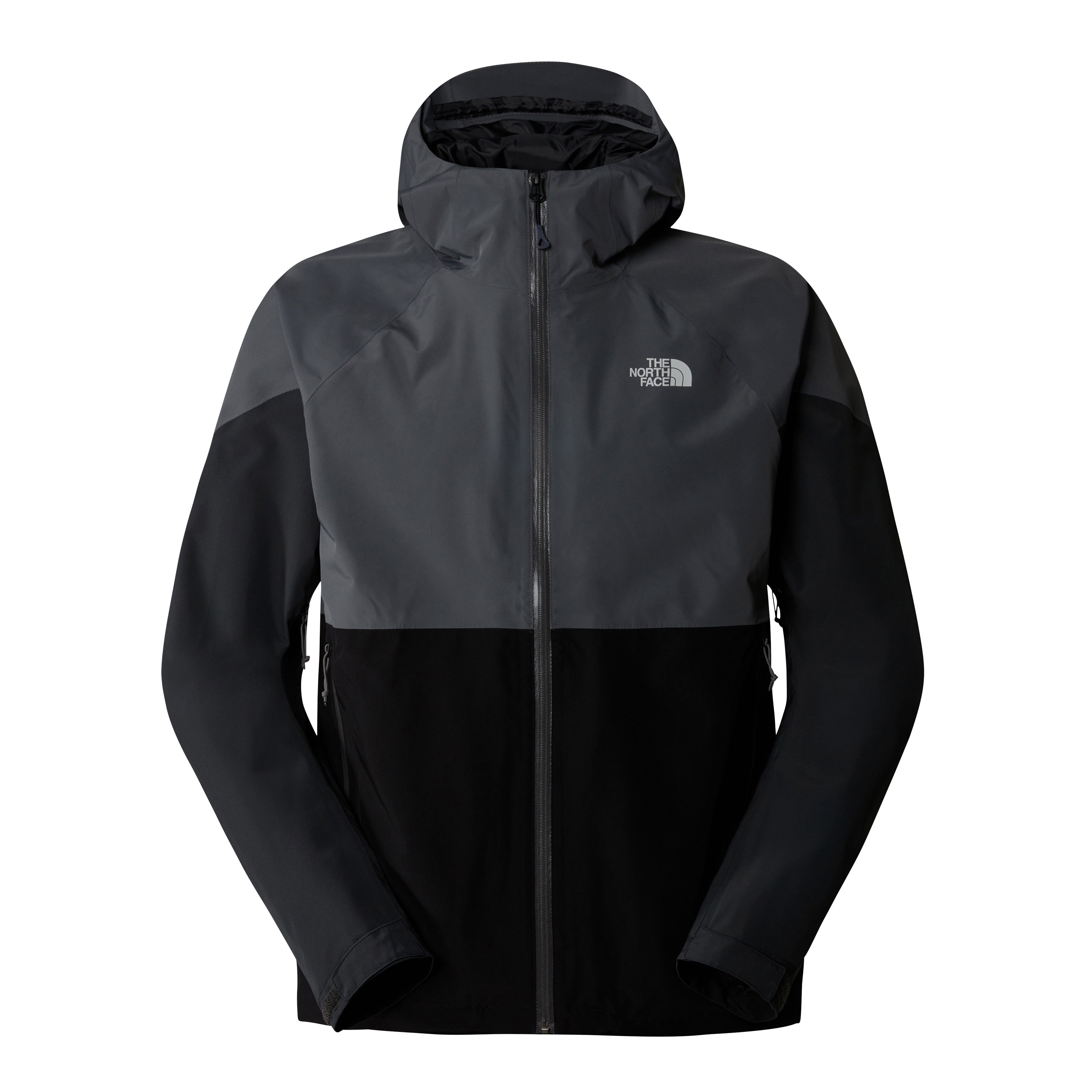 NORTH FACE Lightning Zip-in Jacke wasserdicht & leicht