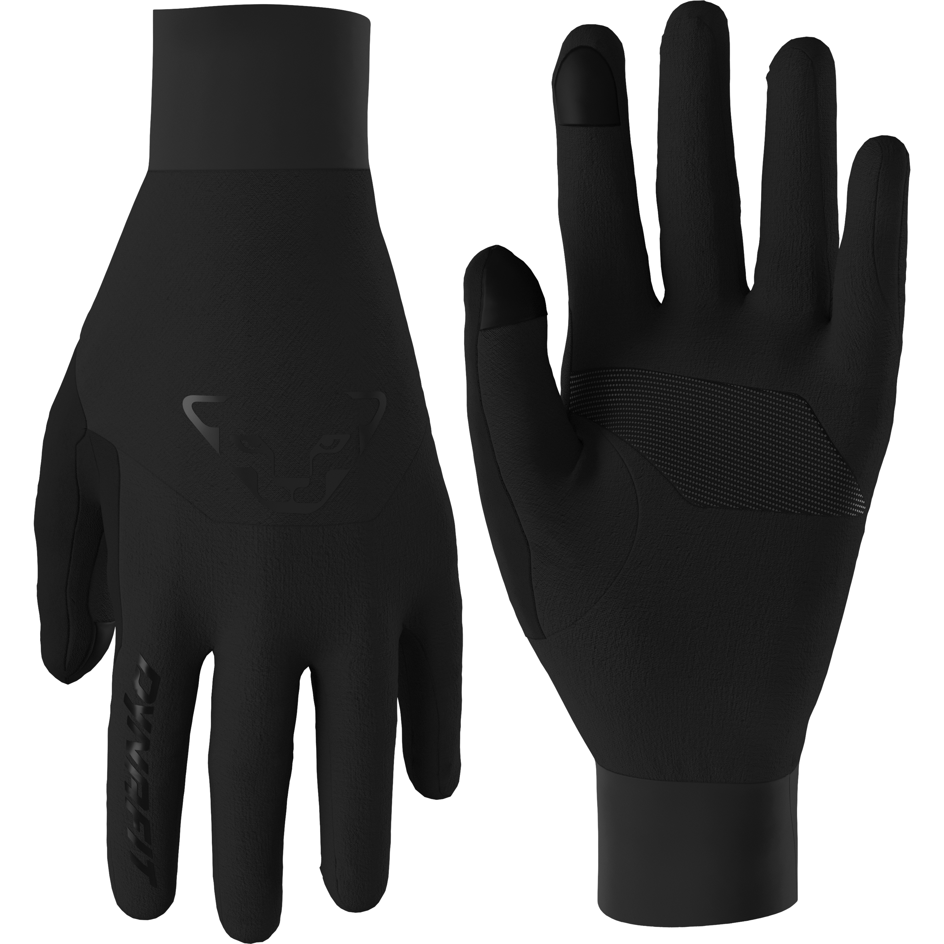BLACKLIGHT PTC ALPHA GLOVE
