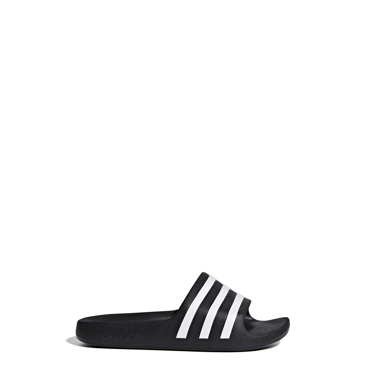 Aqua adilette Kinder Badeschuhe mit Komfort
