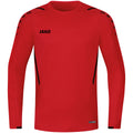 Sweat Challenge Herren Funktionsshirt