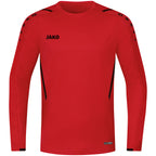 Sweat Challenge Herren Funktionsshirt