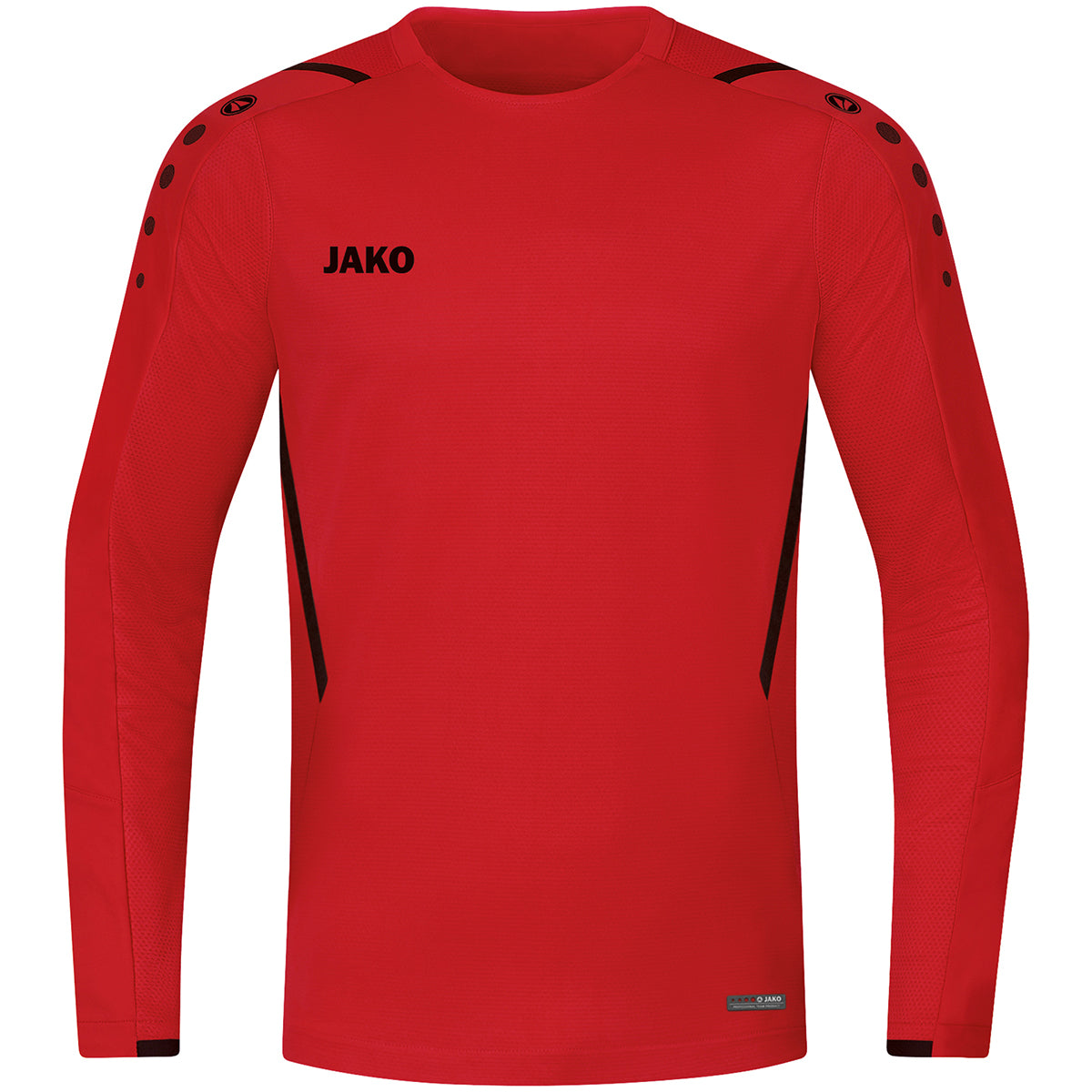Sweat Challenge Herren Funktionsshirt