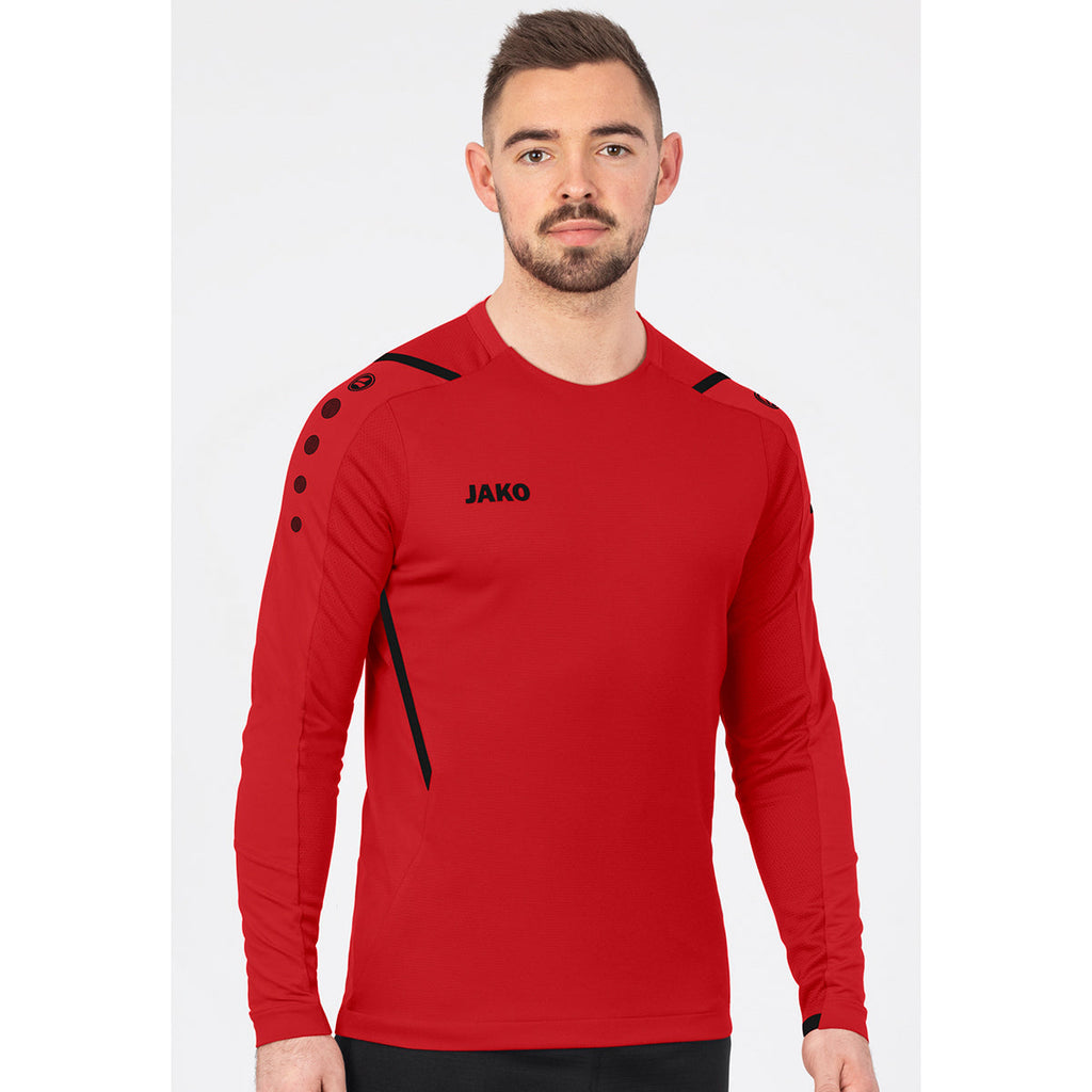 Sweat Challenge Herren Funktionsshirt