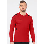 Sweat Challenge Herren Funktionsshirt