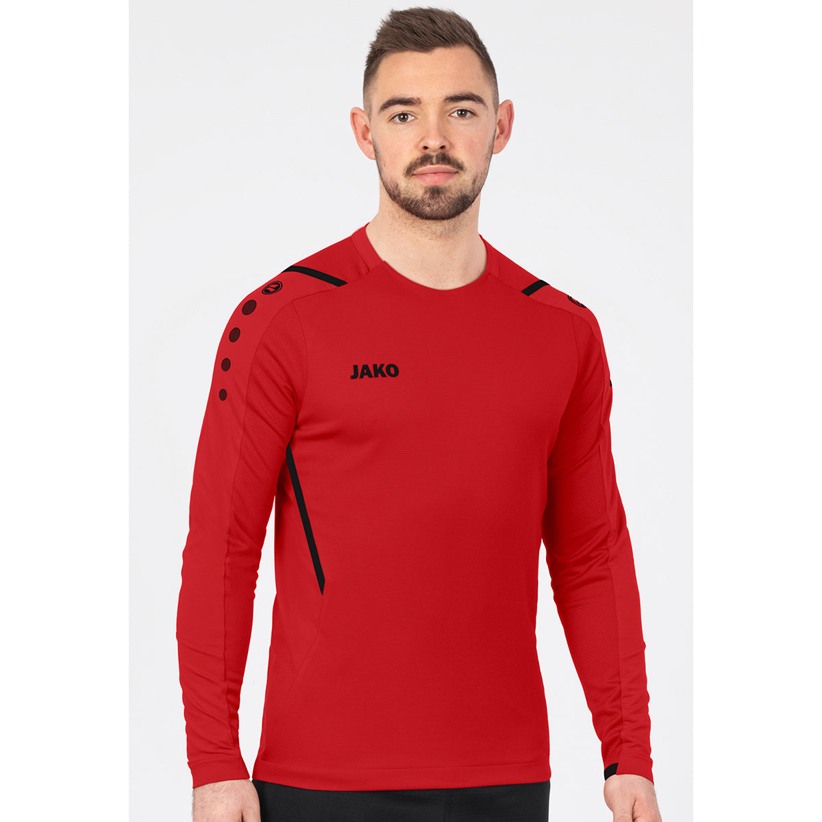 Sweat Challenge Herren Funktionsshirt