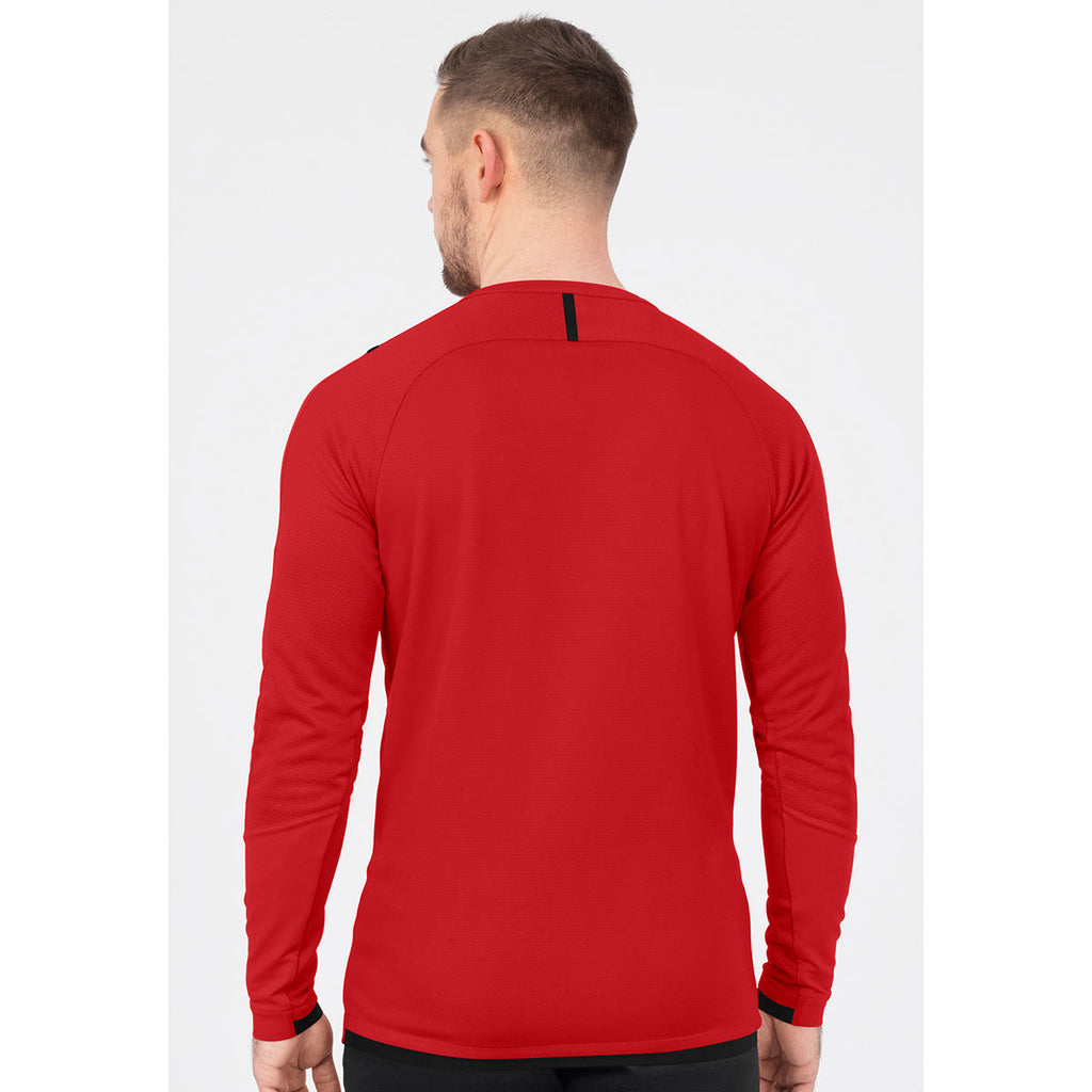 Sweat Challenge Herren Funktionsshirt