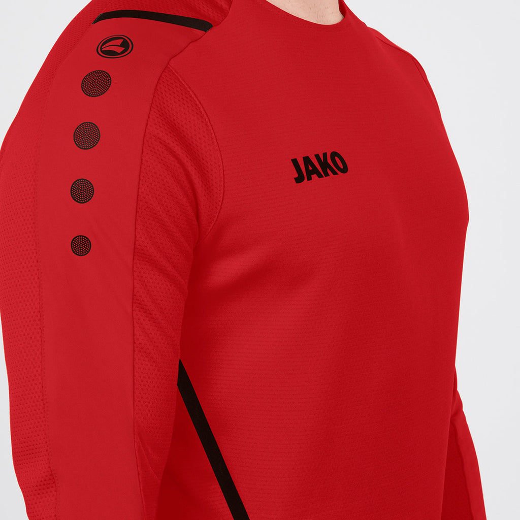Sweat Challenge Herren Funktionsshirt