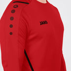 Sweat Challenge Herren Funktionsshirt