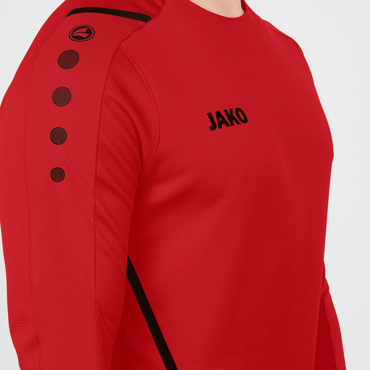Sweat Challenge Herren Funktionsshirt