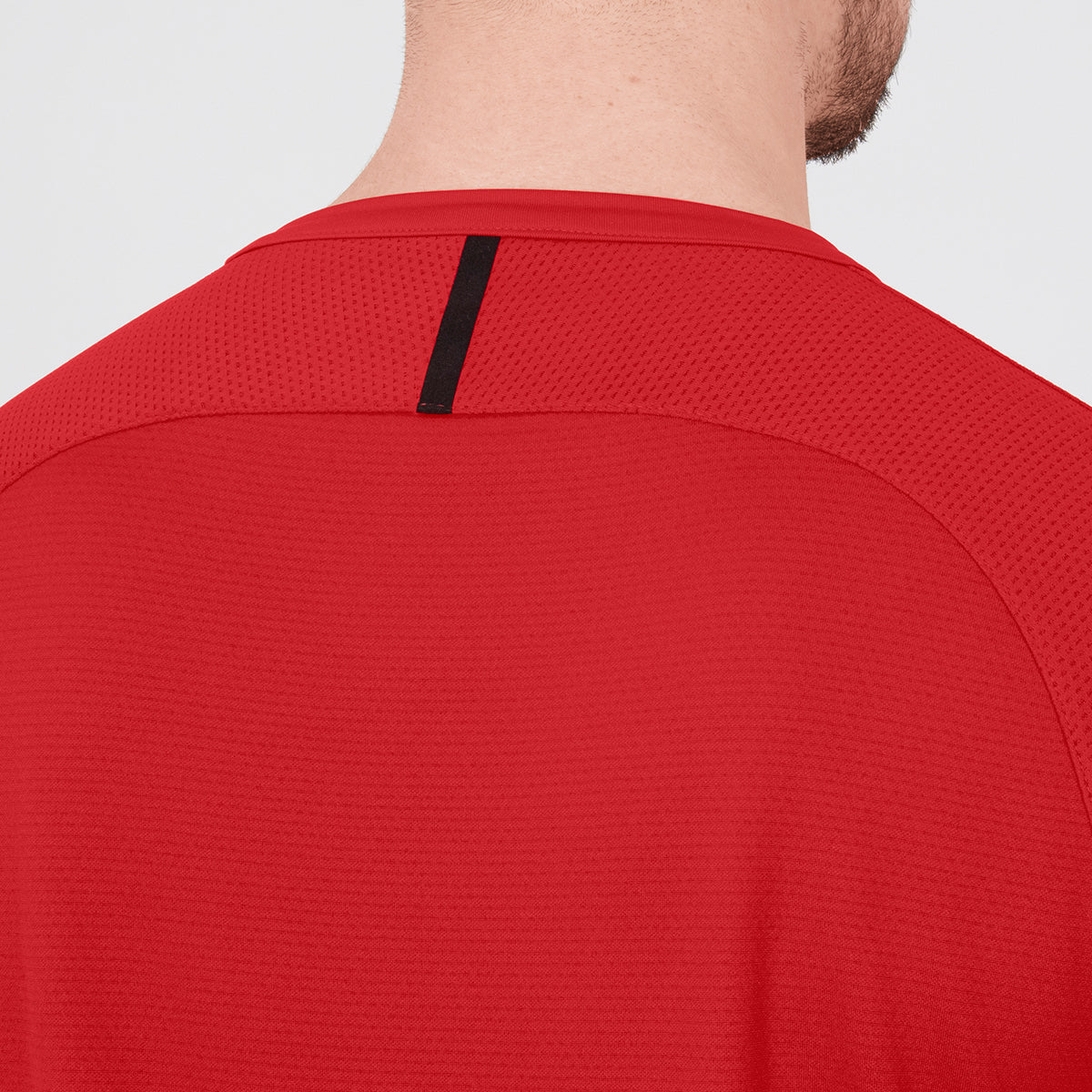 Sweat Challenge Herren Funktionsshirt